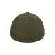 New Era Καπέλο New York Yankees 39THIRTY Cap